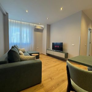 Appartement "Premium" met een Slaapkamer